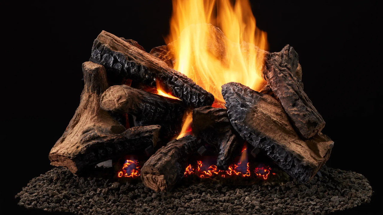 hht-gaslogs-duzy5-.jpg